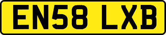 EN58LXB