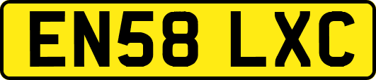EN58LXC