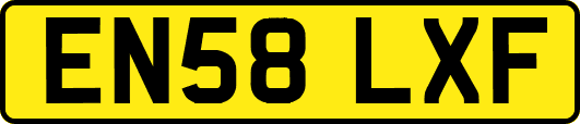 EN58LXF