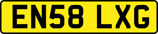 EN58LXG