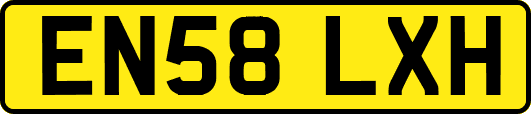 EN58LXH