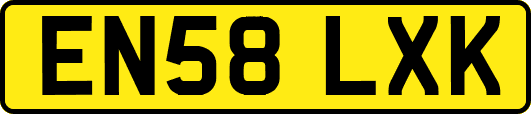 EN58LXK