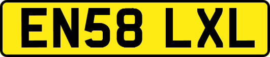 EN58LXL