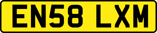 EN58LXM