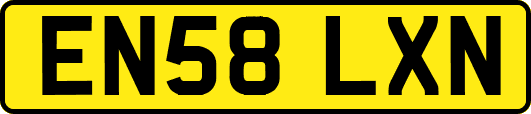 EN58LXN