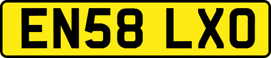 EN58LXO