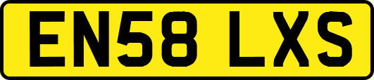 EN58LXS