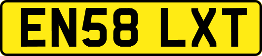 EN58LXT