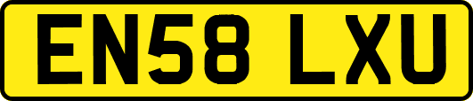 EN58LXU