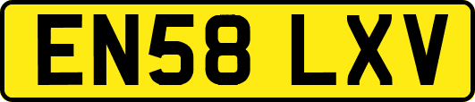 EN58LXV