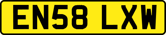 EN58LXW