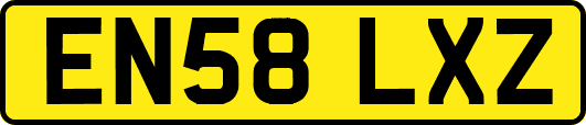 EN58LXZ