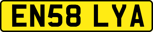 EN58LYA