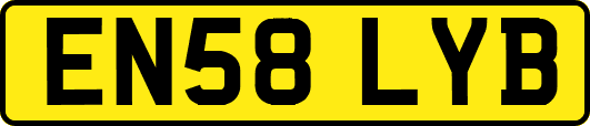 EN58LYB