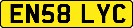 EN58LYC