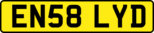 EN58LYD