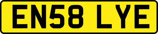 EN58LYE