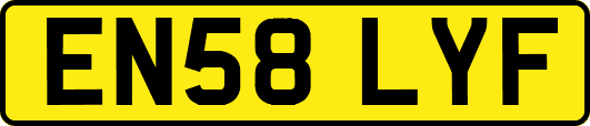 EN58LYF