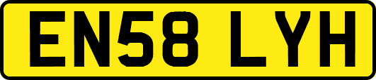 EN58LYH