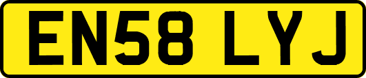 EN58LYJ