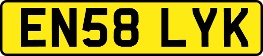 EN58LYK