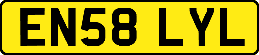 EN58LYL