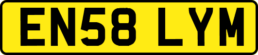 EN58LYM