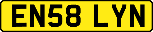 EN58LYN