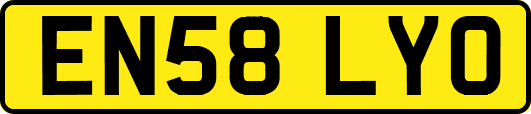 EN58LYO