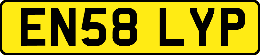 EN58LYP