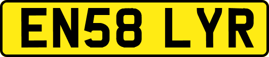 EN58LYR