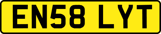 EN58LYT