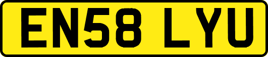 EN58LYU