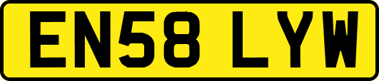 EN58LYW