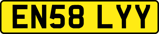 EN58LYY