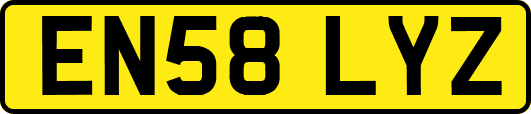 EN58LYZ