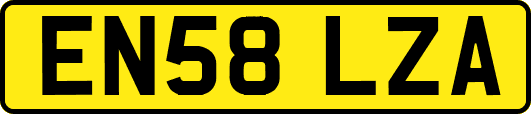 EN58LZA