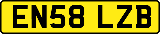 EN58LZB