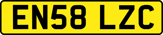 EN58LZC
