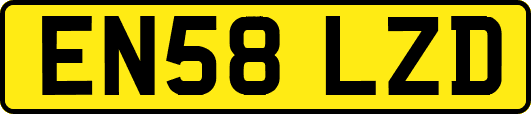 EN58LZD