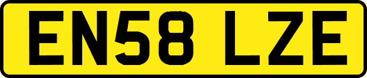 EN58LZE