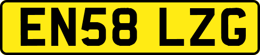 EN58LZG