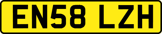 EN58LZH