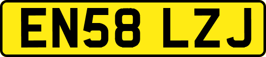 EN58LZJ