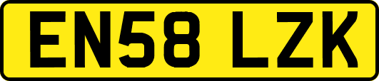 EN58LZK
