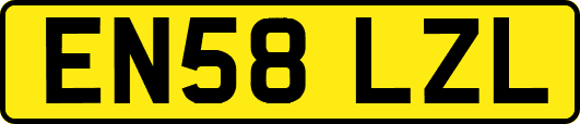 EN58LZL