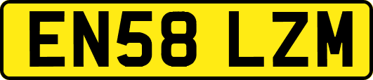 EN58LZM