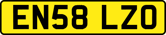 EN58LZO