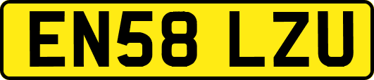EN58LZU