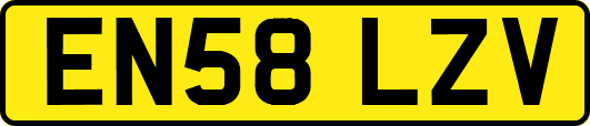 EN58LZV